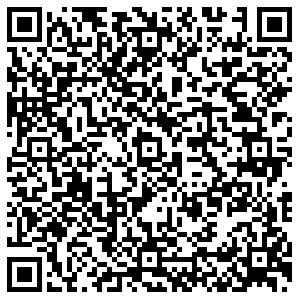 ГОРЗДРАВ Мытищи Трудовая, 6 контакты qr