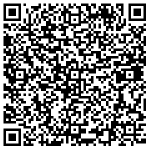 ГОРЗДРАВ Одинцово Дальняя, 15 контакты qr