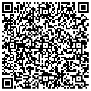 ГОРЗДРАВ Москва Псковская, 5/1 контакты qr