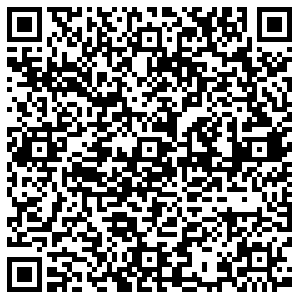 ГОРЗДРАВ Лыткарино Октябрьская, 4 контакты qr