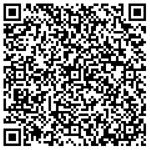 ГОРЗДРАВ Королев Карла Маркса, 1а контакты qr