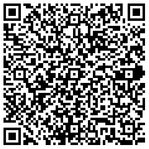 ГОРЗДРАВ Красногорск Видная, 3 контакты qr