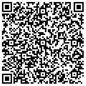 ГОРЗДРАВ Королев Лесная, 14 к1 контакты qr