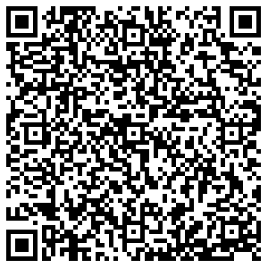 ГОРЗДРАВ Мытищи Разведчика Абеля, 1 контакты qr