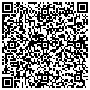 ГОРЗДРАВ Москва рп. Быково, Советская, 4/1 контакты qr