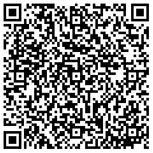 ГОРЗДРАВ Щелково Московская, 130 контакты qr