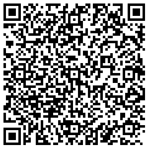 ГОРЗДРАВ Королев Горького, 27 контакты qr