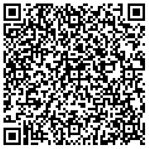 ГОРЗДРАВ Щелково Парковая, 7 контакты qr