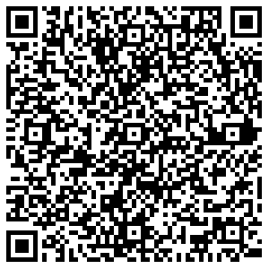 ГОРЗДРАВ Щелково Парковая, 8 контакты qr