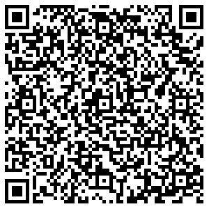 ГОРЗДРАВ Щелково Талсинская, 24а контакты qr