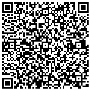 ГОРЗДРАВ Жуковский Гагарина, 21 контакты qr