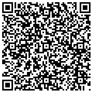 ГОРЗДРАВ Электросталь Советская, 34 контакты qr