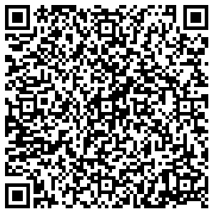 ГОРЗДРАВ Зеленоград Ленина, 3 контакты qr