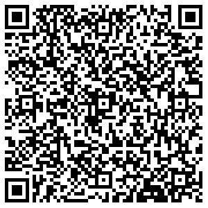 ГОРЗДРАВ Электросталь Тевосяна, 21 контакты qr