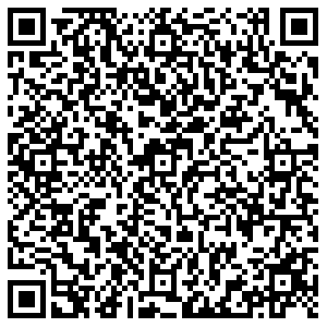 ГОРЗДРАВ Электросталь Мира, 18 контакты qr