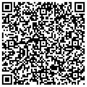 ГОРЗДРАВ Электросталь Мира, 32 контакты qr