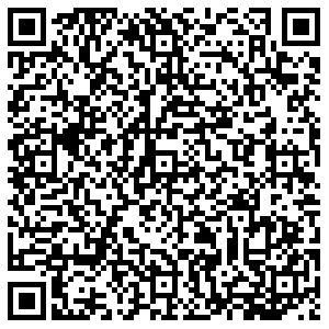 ГОРЗДРАВ Чехов Дружбы, 1а контакты qr