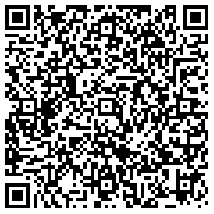 ГОРЗДРАВ Солнечногорск Красная, 22а контакты qr