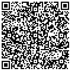 ГОРЗДРАВ Чехов Весенняя, 21/2 контакты qr