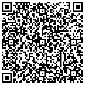 ГОРЗДРАВ Чехов Чехова, 3 контакты qr