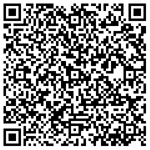 ГОРЗДРАВ Егорьевск 5-й микрорайон, 14 контакты qr