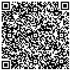 Госаптека Уфа проспект Октября, 178 контакты qr