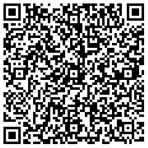 Госаптека Уфа Баязита Бикбая, 32 контакты qr