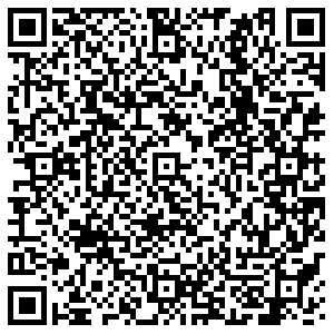 Госаптека Уфа Черниковская, 42 контакты qr