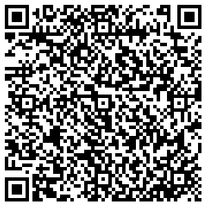 Госаптека Уфа улица Российская, 15 контакты qr