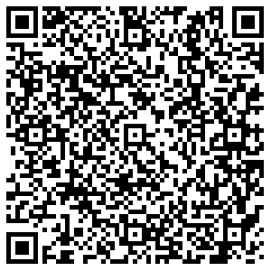 Госаптека Уфа Первомайская, 24 контакты qr