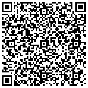 Госаптека Уфа Цюрупы, 4 контакты qr