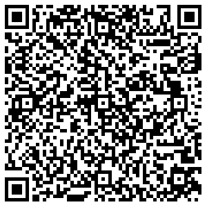 Госаптека Уфа Лётчиков, 14 контакты qr