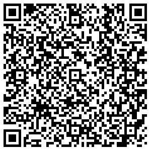 Госаптека Уфа Гвардейская, 40/1 контакты qr