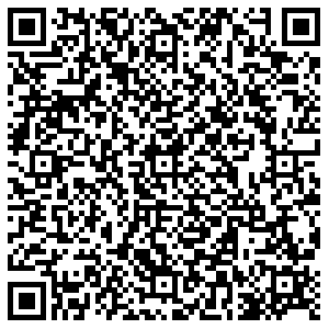 Госаптека Уфа Новая, 1 контакты qr