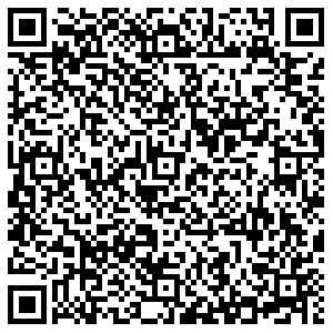 Госаптека Уфа с. Иглино, Ленина, 5 контакты qr