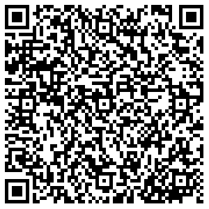 Госаптека Благовещенск Кирова, 9 контакты qr