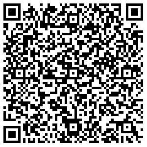 Госаптека Благовещенск Седова, 113 контакты qr