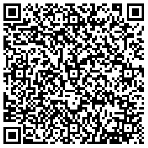 Госаптека Уфа рп. Чишмы, Ленина, 50а контакты qr