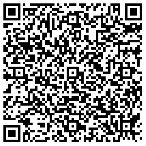 Госаптека Уфа с. Языково, Мира, 2 контакты qr