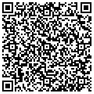 Госаптека Туймазы Аксакова, 1 контакты qr