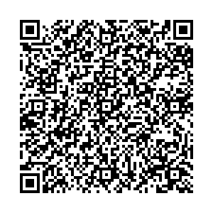 Госаптека Стерлитамак Карла Маркса, 105 контакты qr