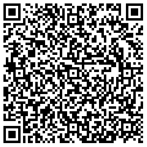 Госаптека Стерлитамак Артёма, 121 контакты qr