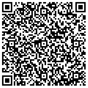 Госаптека Ишимбай Стахановская, 75 контакты qr