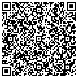 Госаптека Салават Северная, 30 контакты qr