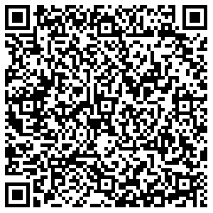 Госаптека Салават Октябрьская, 26 контакты qr