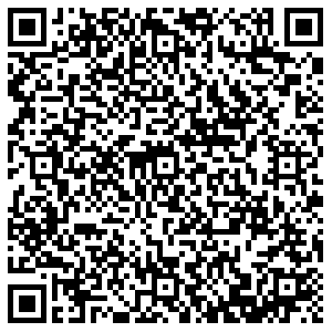 Госаптека Салават Первомайская, 11 контакты qr