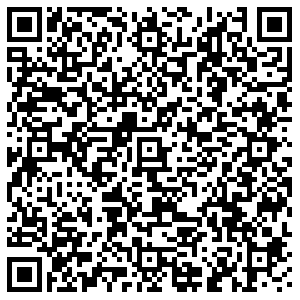 Госаптека Салават Бочкарёва, 4 контакты qr