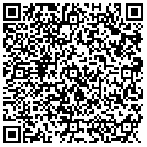 Госаптека Можга Наговицына, 84 контакты qr