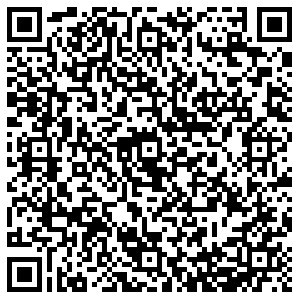 Госаптека Воткинск улица Шевцовой, 1 контакты qr