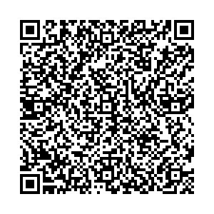 Госаптека Уфа пос. Ува, улица Калинина, 8 контакты qr